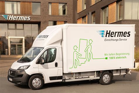 dépot hermes berlin|hermes csr depot.